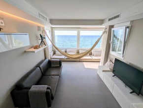 Mijas Beach Penthouse, Sitio De Calahonda